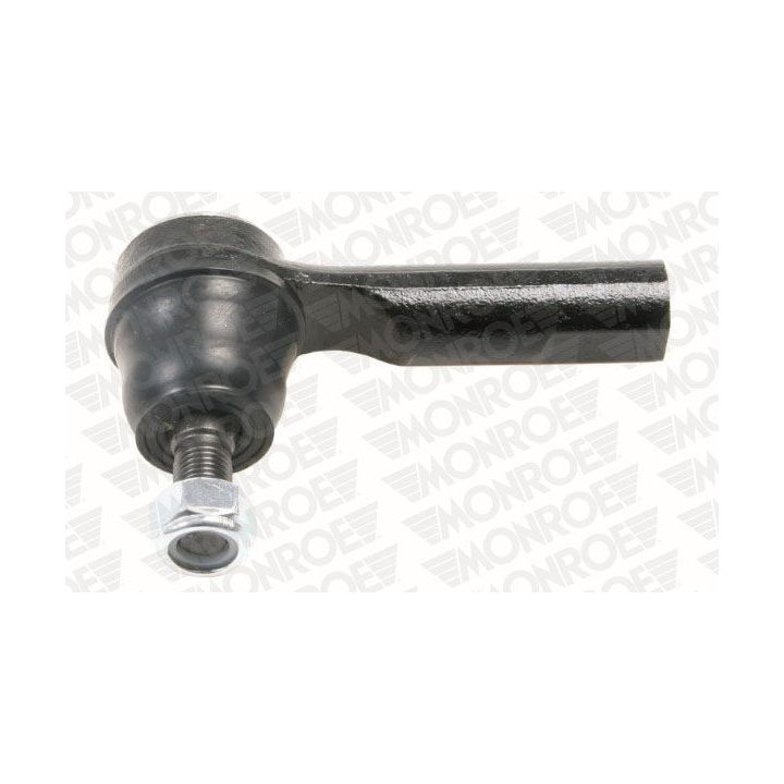 Skersinės vairo trauklės galas MONROE L14127