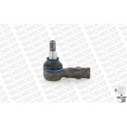 Skersinės vairo trauklės galas MONROE L1501