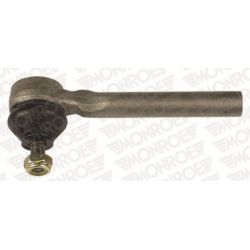Skersinės vairo trauklės galas MONROE L15101