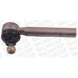 Skersinės vairo trauklės galas MONROE L15108