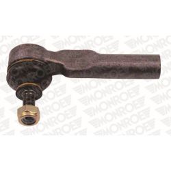 Skersinės vairo trauklės galas MONROE L15109