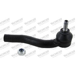 Skersinės vairo trauklės galas MONROE L15111