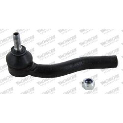 Skersinės vairo trauklės galas MONROE L15112