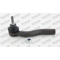 Skersinės vairo trauklės galas MONROE L15114