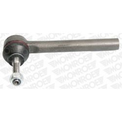 Skersinės vairo trauklės galas MONROE L15118