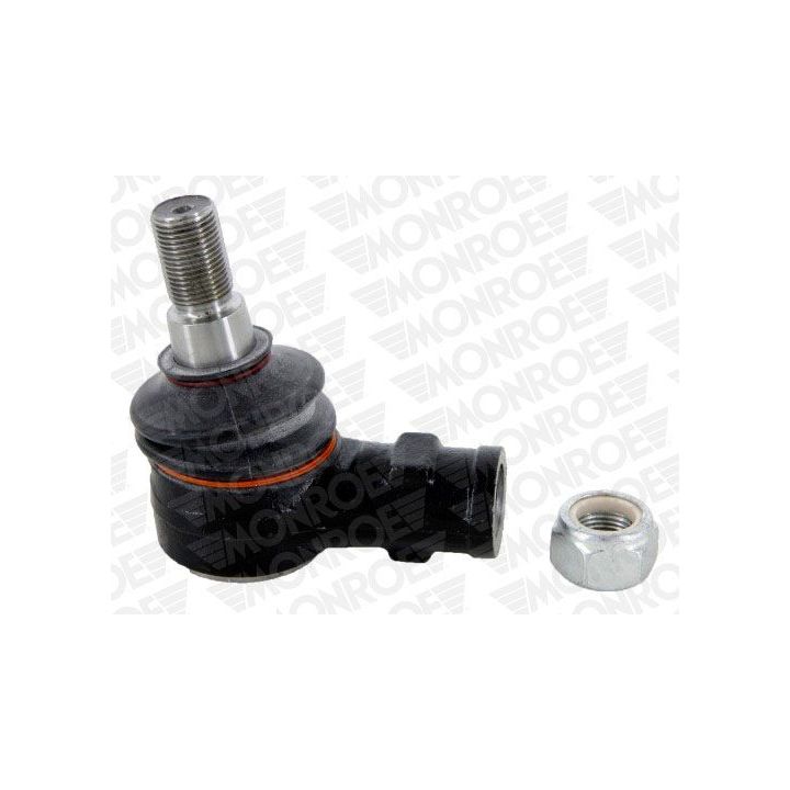 Skersinės vairo trauklės galas MONROE L15120