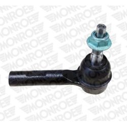 Skersinės vairo trauklės galas MONROE L15132