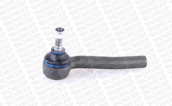 Skersinės vairo trauklės galas MONROE L1531