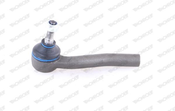 Skersinės vairo trauklės galas MONROE L1532