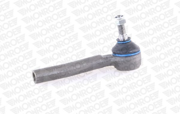 Skersinės vairo trauklės galas MONROE L1532