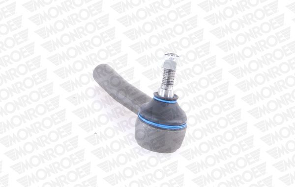 Skersinės vairo trauklės galas MONROE L1532