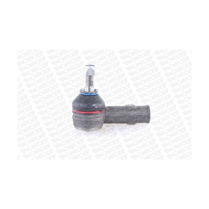 Skersinės vairo trauklės galas MONROE L16135