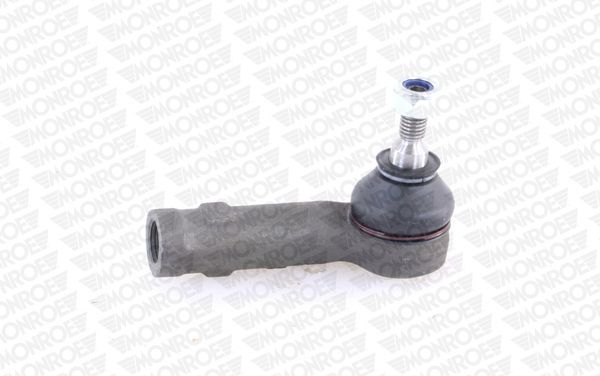 Skersinės vairo trauklės galas MONROE L16140