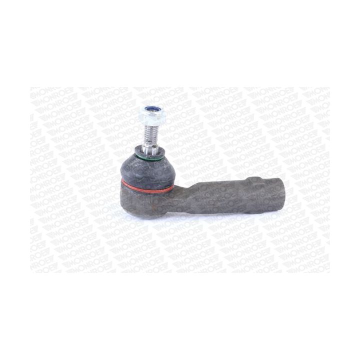 Skersinės vairo trauklės galas MONROE L16143