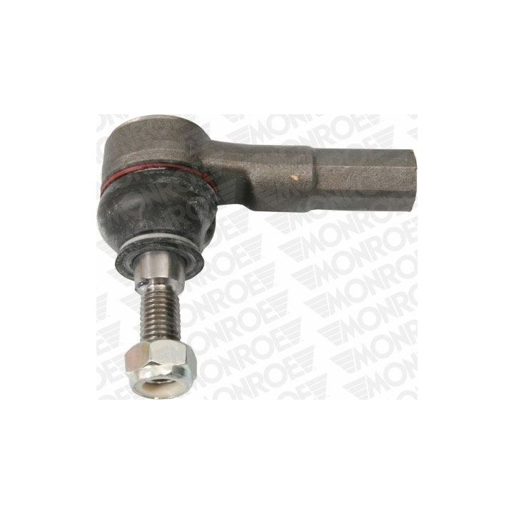 Skersinės vairo trauklės galas MONROE L16147