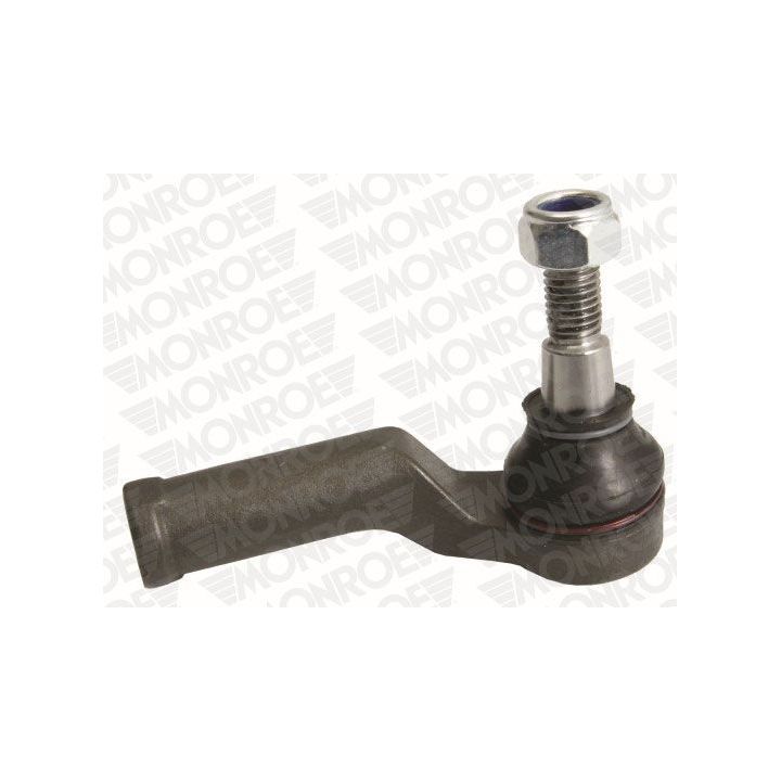 Skersinės vairo trauklės galas MONROE L16161