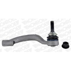 Skersinės vairo trauklės galas MONROE L16169