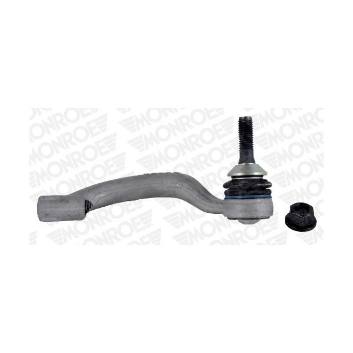 Skersinės vairo trauklės galas MONROE L16169