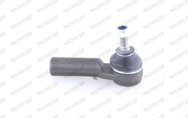 Skersinės vairo trauklės galas MONROE L17113