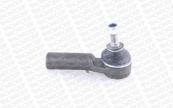Skersinės vairo trauklės galas MONROE L17113