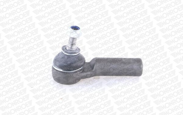 Skersinės vairo trauklės galas MONROE L17113