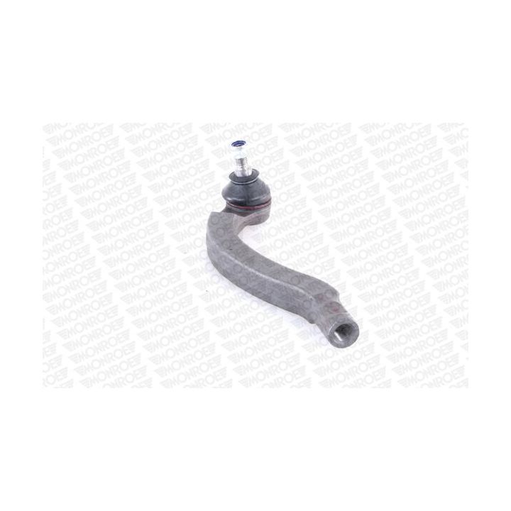 Skersinės vairo trauklės galas MONROE L17117