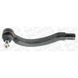 Skersinės vairo trauklės galas MONROE L17118