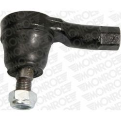 Skersinės vairo trauklės galas MONROE L18105