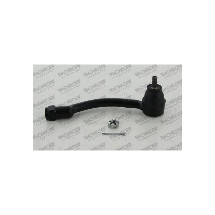 Skersinės vairo trauklės galas MONROE L18121