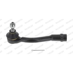 Skersinės vairo trauklės galas MONROE L18123