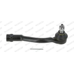 Skersinės vairo trauklės galas MONROE L18124