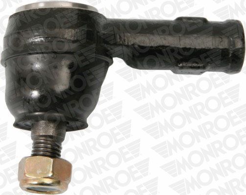 Skersinės vairo trauklės galas MONROE L20000