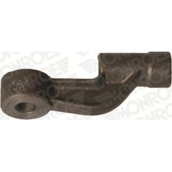 Skersinės vairo trauklės galas MONROE L23127