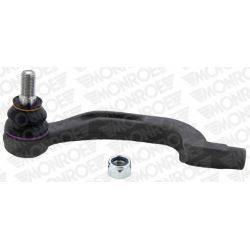 Skersinės vairo trauklės galas MONROE L23148