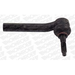 Skersinės vairo trauklės galas MONROE L24119
