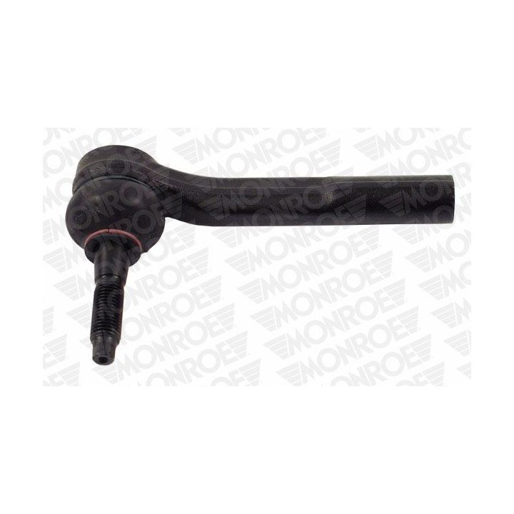 Skersinės vairo trauklės galas MONROE L24120