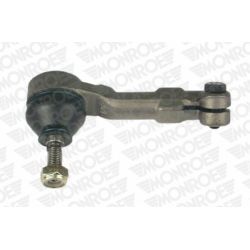 Skersinės vairo trauklės galas MONROE L25102