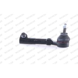 Skersinės vairo trauklės galas MONROE L25109