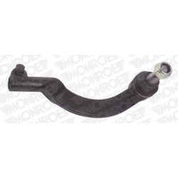 Skersinės vairo trauklės galas MONROE L25117