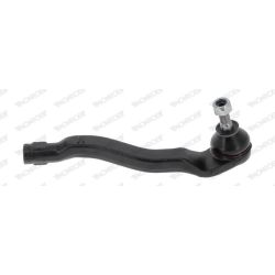 Skersinės vairo trauklės galas MONROE L25130