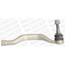 Skersinės vairo trauklės galas MONROE L25133