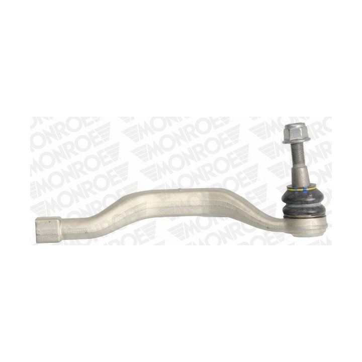 Skersinės vairo trauklės galas MONROE L25133