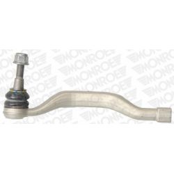 Skersinės vairo trauklės galas MONROE L25134