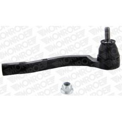 Skersinės vairo trauklės galas MONROE L25139