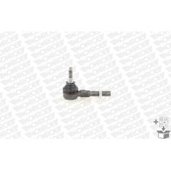 Skersinės vairo trauklės galas MONROE L2535