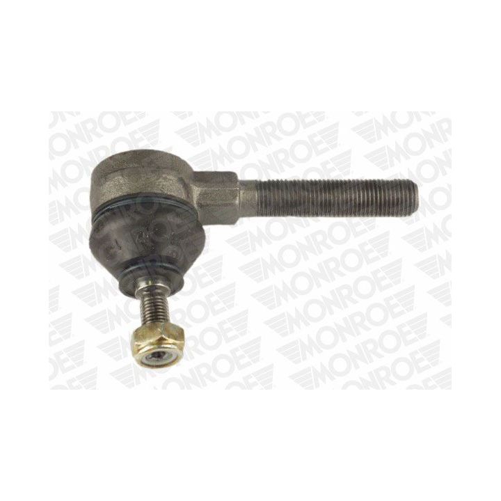 Skersinės vairo trauklės galas MONROE L2535