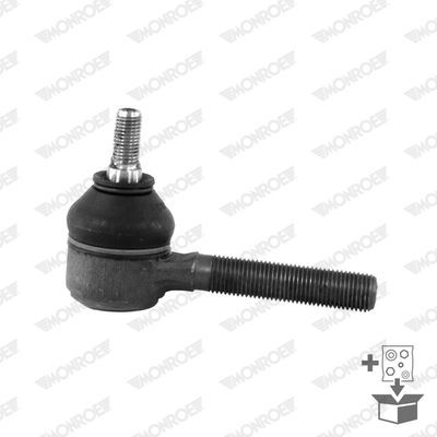 Skersinės vairo trauklės galas MONROE L2572