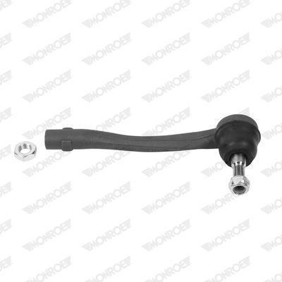 Skersinės vairo trauklės galas MONROE L28113