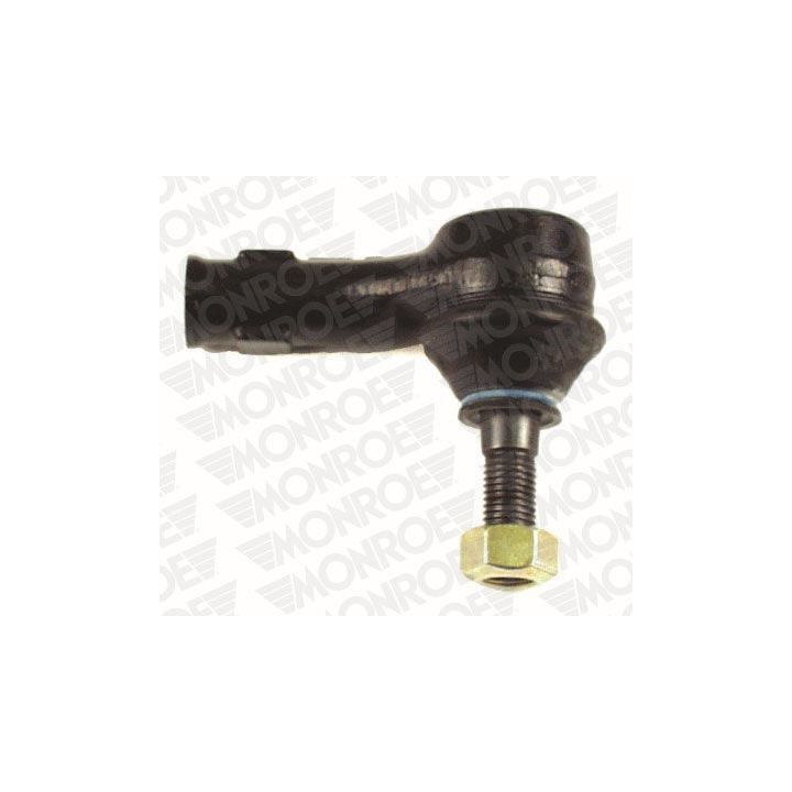 Skersinės vairo trauklės galas MONROE L29117