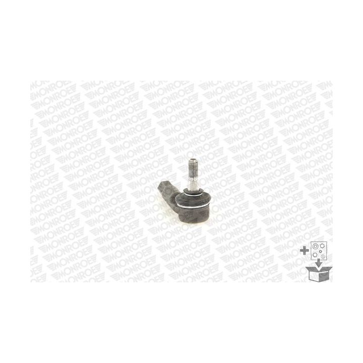 Skersinės vairo trauklės galas MONROE L29123